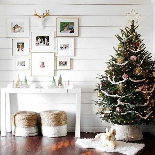 christmas decor ideas