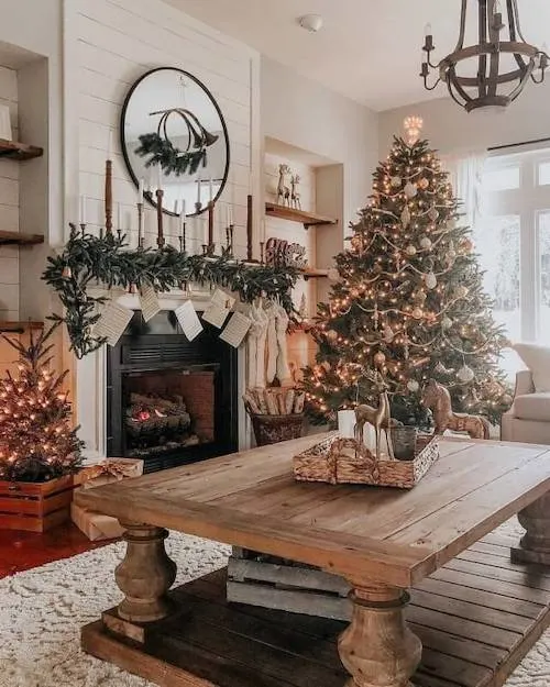 christmas decor ideas