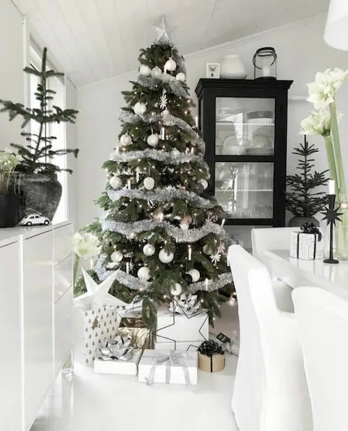 christmas decor ideas