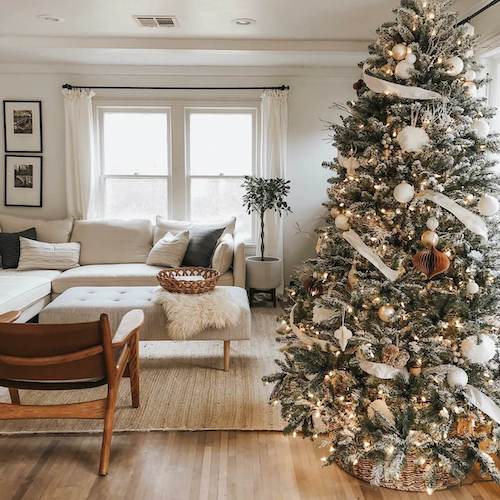 christmas decor ideas