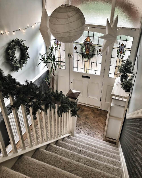 christmas decor ideas