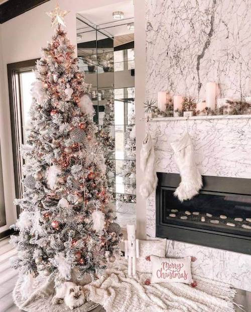 christmas decor ideas