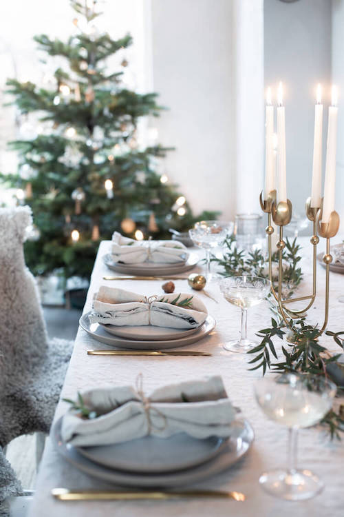 christmas decor ideas