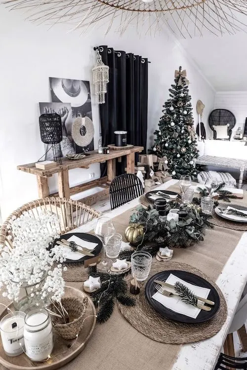 christmas decor ideas