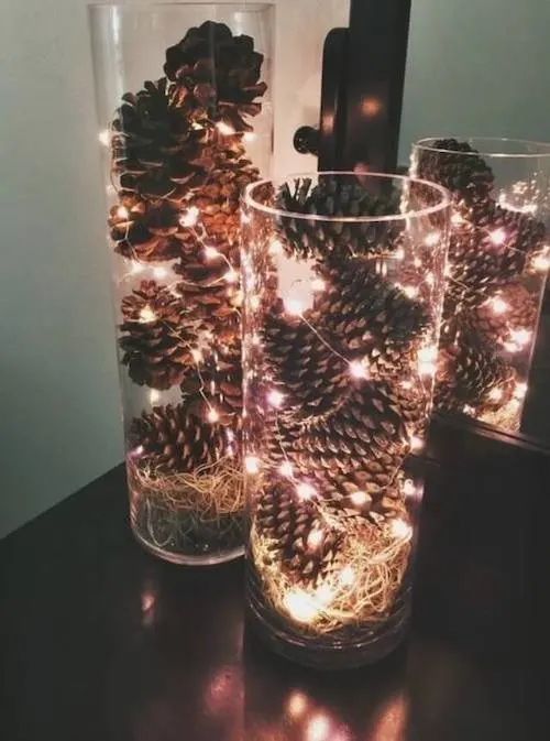 christmas decor ideas