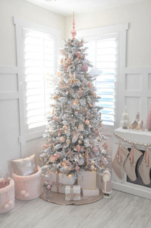 christmas decor ideas