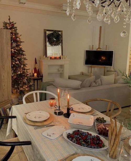 christmas decor ideas