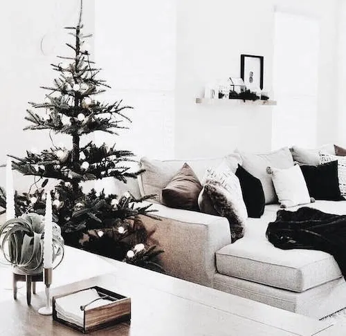 christmas decor ideas