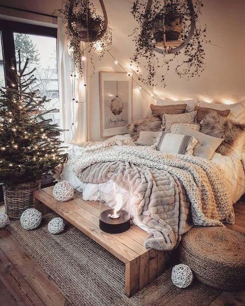 christmas decor ideas