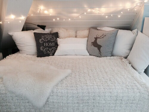 christmas decor ideas