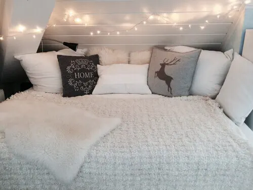 christmas decor ideas