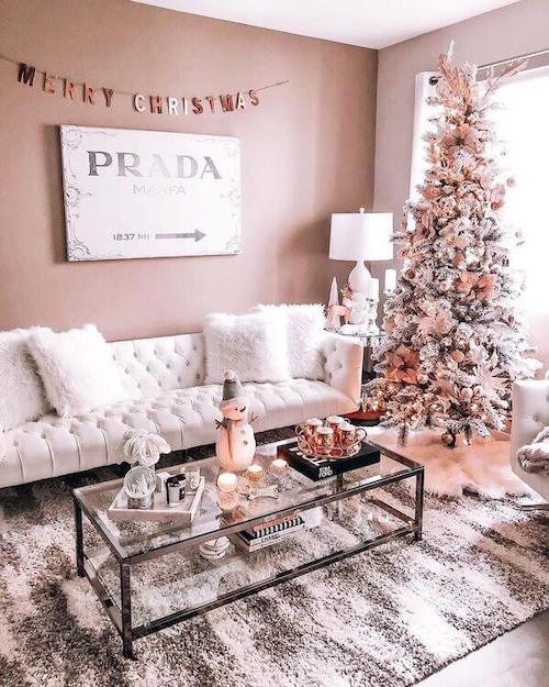 christmas decor ideas