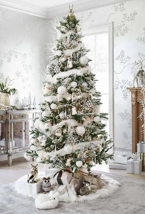 christmas decor ideas