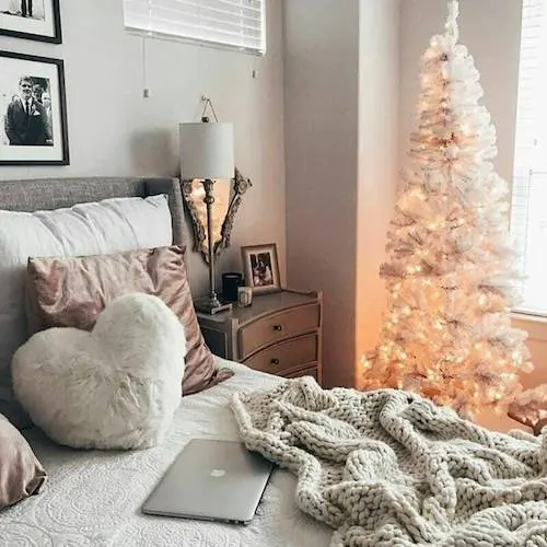 christmas decor ideas