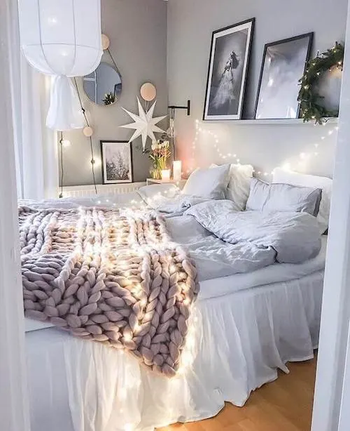 christmas decor ideas