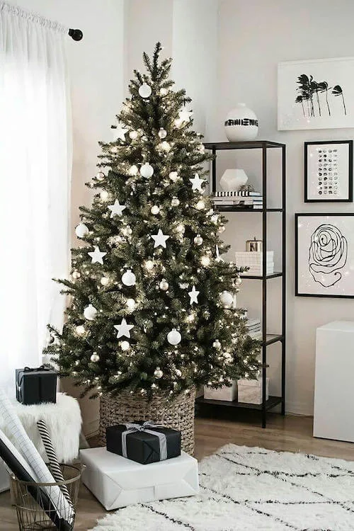 christmas decor ideas