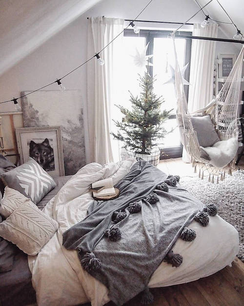 christmas decor ideas