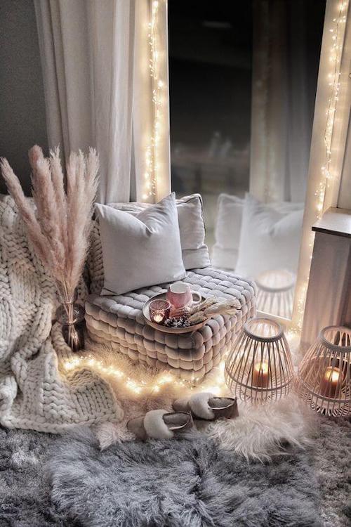 christmas decor ideas