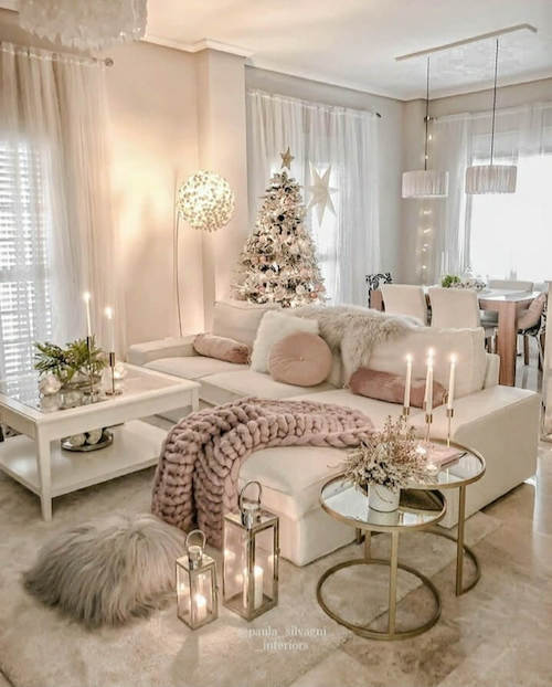 christmas decor ideas