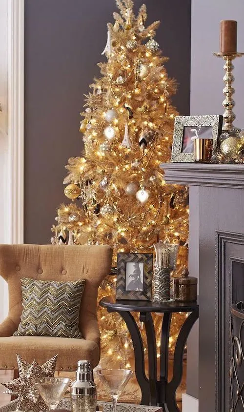 christmas decor ideas