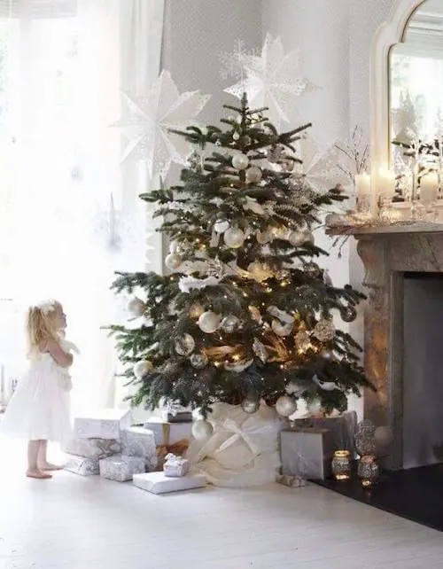 christmas decor ideas