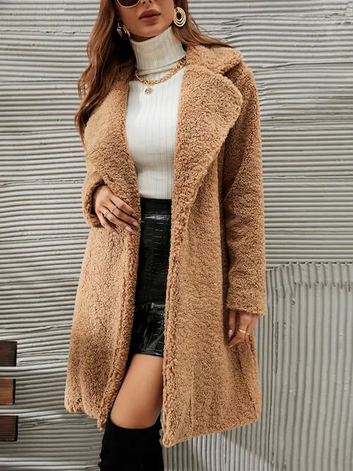 classy baddie winter outfits