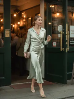 classy birthday outfits for women