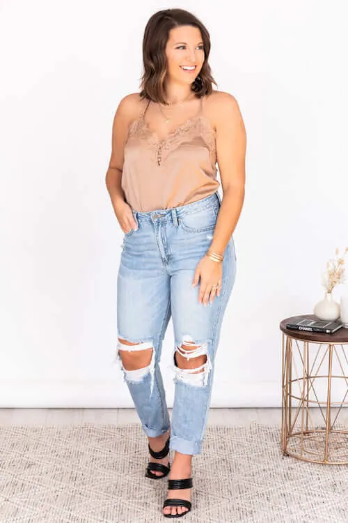classy bodysuit outfits for plus size women