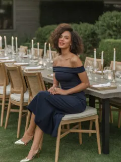 classy dinner outfits