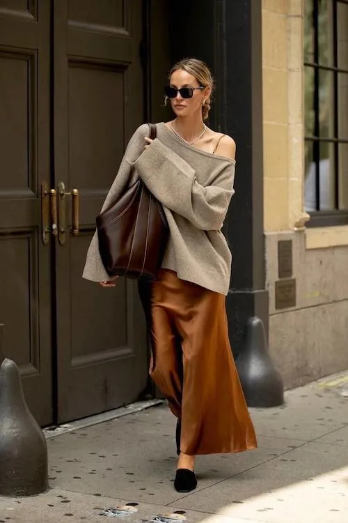 classy fall outfits women