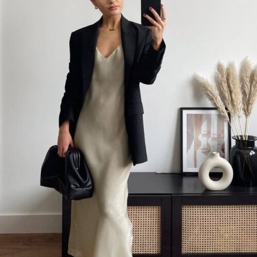 25+ Classy First Date Outfits To Wear On A First Date For A Lasting Impression