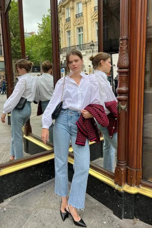classy summer outfit ideas