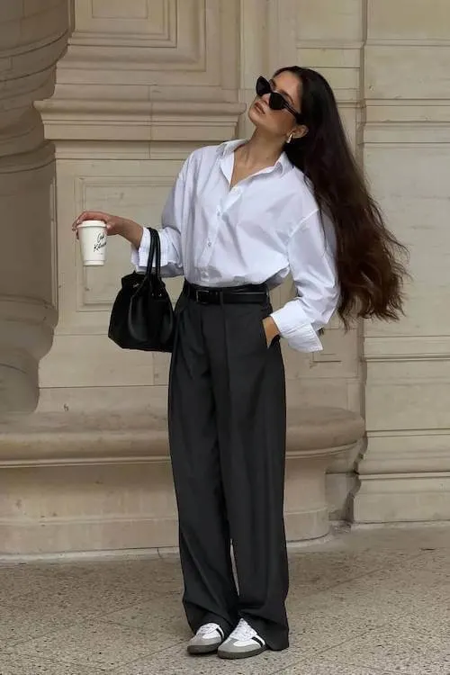 classy summer outfit ideas