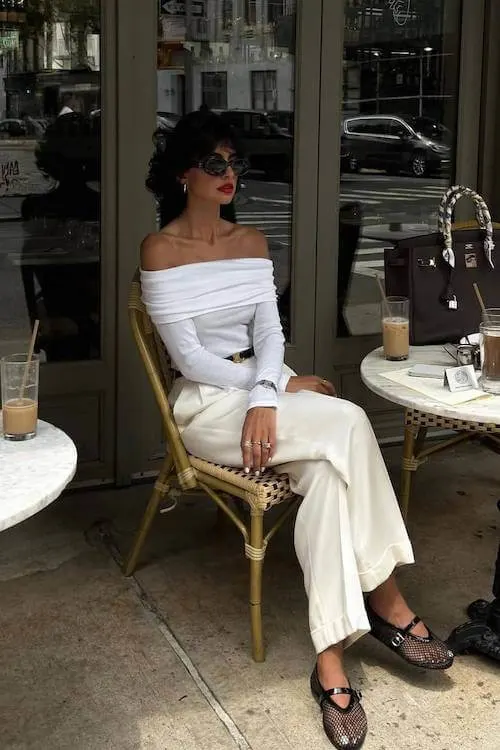 classy summer outfit ideas