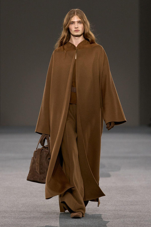 coat trends