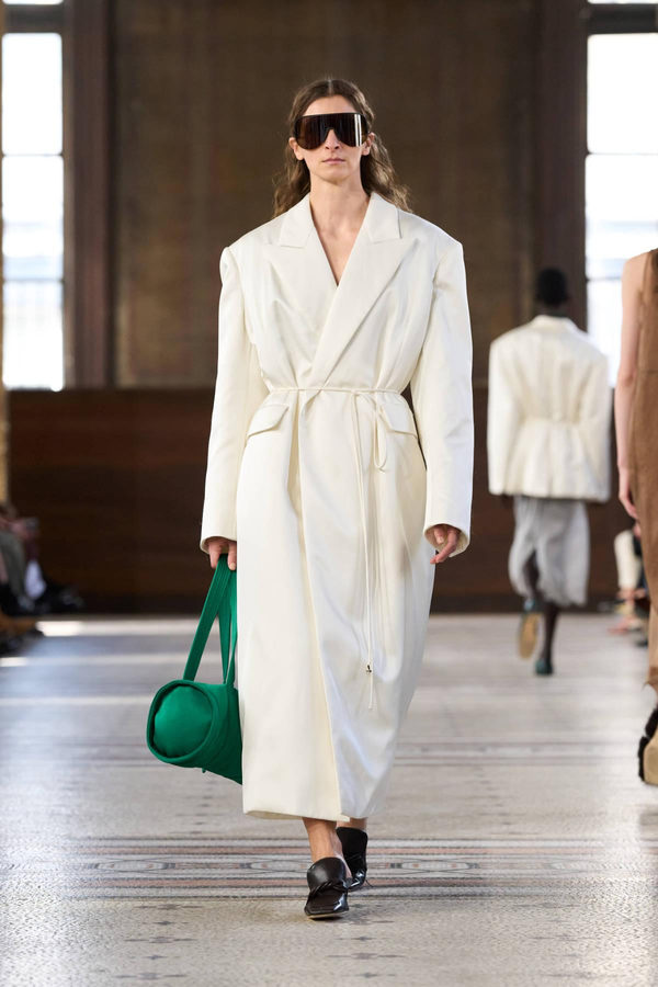 coat trends