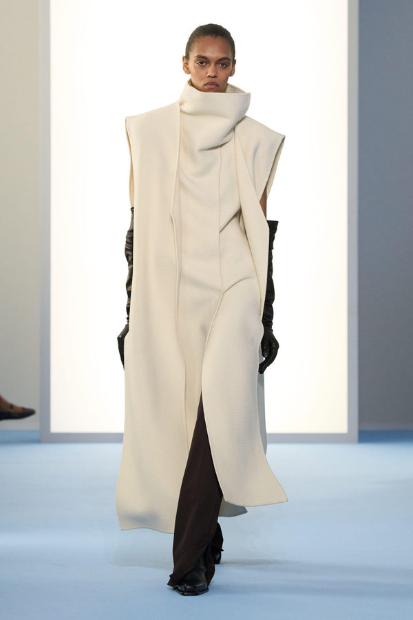 coat trends