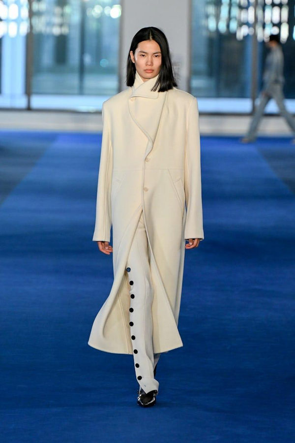 coat trends