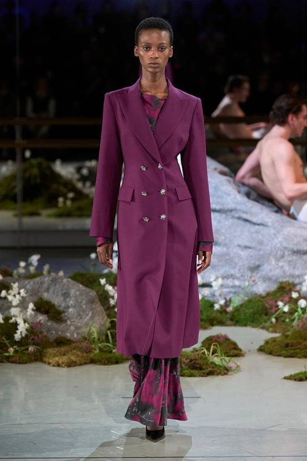 coat trends