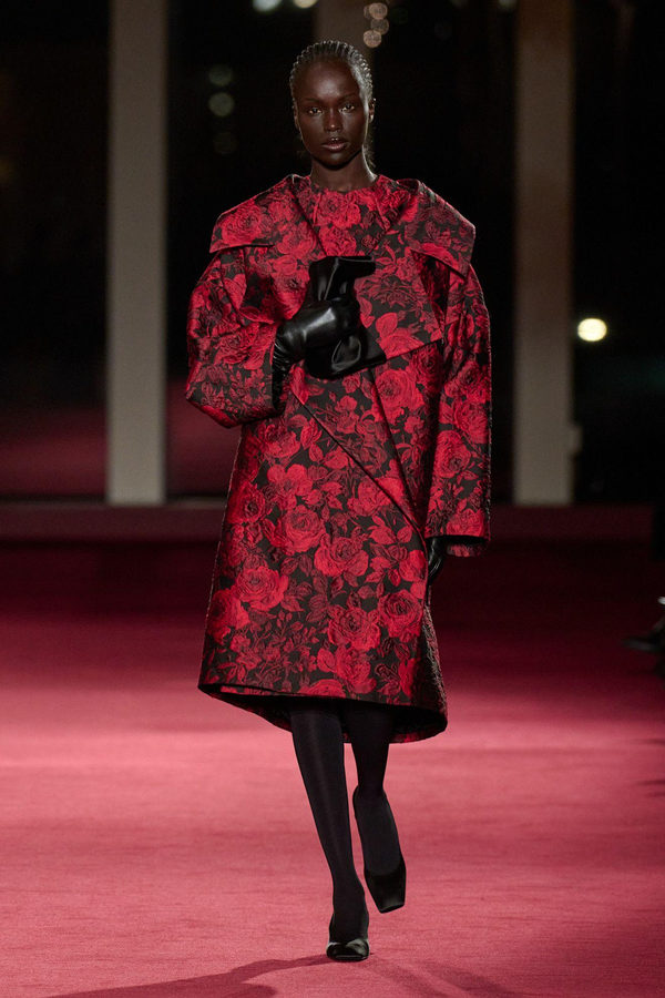 coat trends