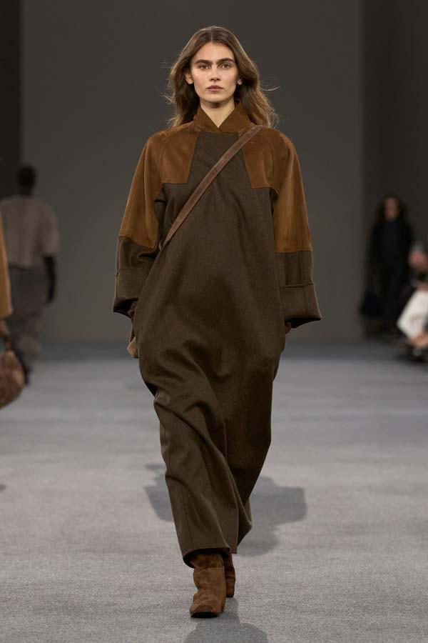 coat trends