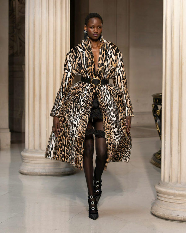 coat trends
