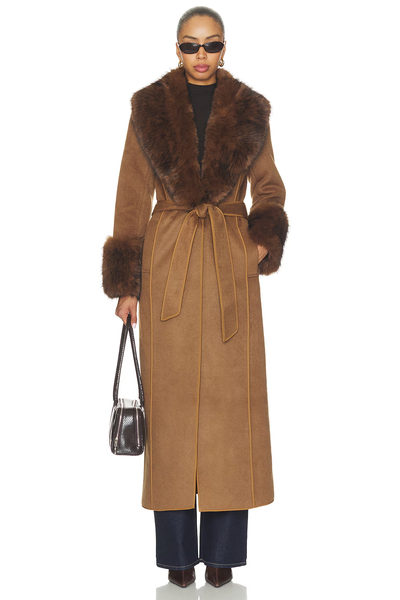 coat trends