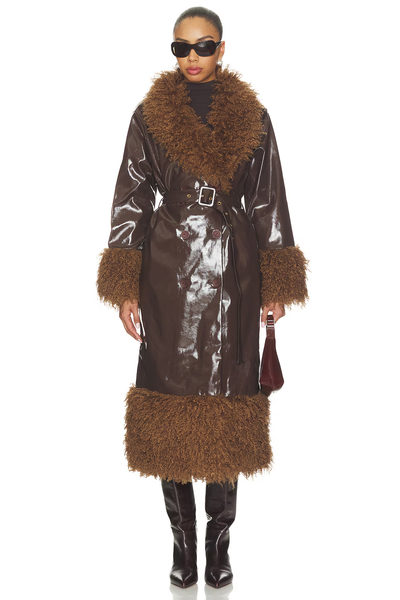 coat trends