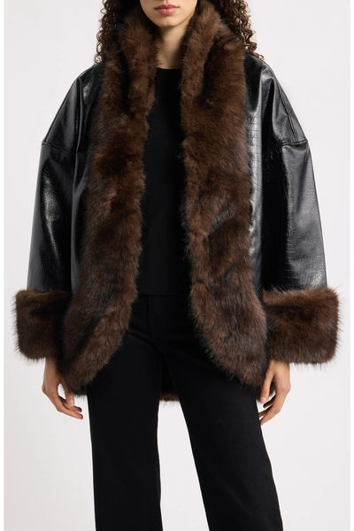 coat trends