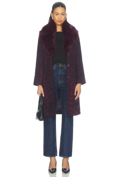 coat trends
