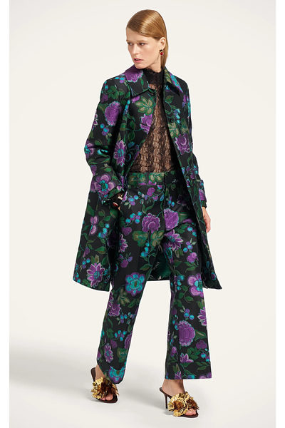 coat trends
