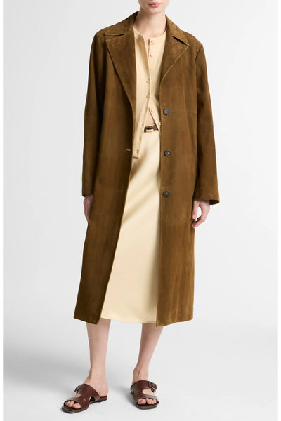 coat trends