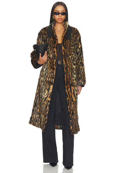 coat trends