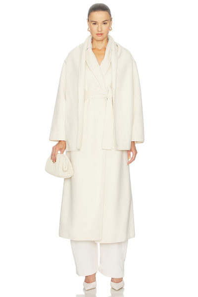coat trends